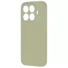 Xiaomi 17T matchazöld Techsuit SoftFlex szilikontok-5949419376144 4 kép