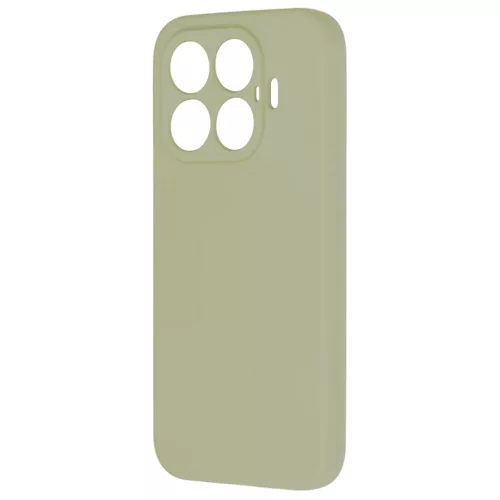Xiaomi 17T matchazöld Techsuit SoftFlex szilikontok-5949419376144 4 kép