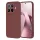 Xiaomi 17T szilvapiros Techsuit SoftFlex szilikon tok