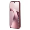 Xiaomi 17T szilvapiros Techsuit SoftFlex szilikon tok-5949419376137 2 kép