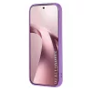 Xiaomi 17T lila Techsuit SoftFlex szilikon tok-5949419376113 2 kép