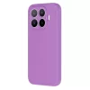 Xiaomi 17T lila Techsuit SoftFlex szilikon tok-5949419376113 3 kép