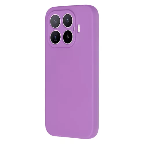Xiaomi 17T lila Techsuit SoftFlex szilikon tok-5949419376113 3 kép