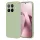Xiaomi 17T mentazöld Techsuit SoftFlex szilikon tok-5949419376090 1 kép