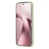 Xiaomi 17T mentazöld Techsuit SoftFlex szilikon tok-5949419376090 2 kép