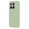 Xiaomi 17T mentazöld Techsuit SoftFlex szilikon tok-5949419376090 3 kép