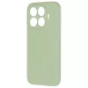 Xiaomi 17T mentazöld Techsuit SoftFlex szilikon tok-5949419376090 4 kép