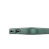 Xiaomi 17T zöld Techsuit Magic Shield tok-5949419376083 2 kép