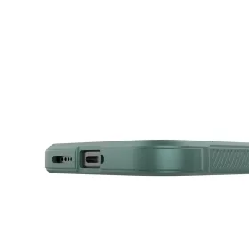 Xiaomi 17T zöld Techsuit Magic Shield tok-5949419376083 2 kép