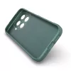 Xiaomi 17T zöld Techsuit Magic Shield tok-5949419376083 4 kép
