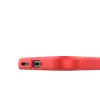 Xiaomi 17T piros Techsuit Magic Shield tok-5949419376076 3 kép