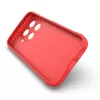 Xiaomi 17T piros Techsuit Magic Shield tok-5949419376076 4 kép