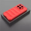 Xiaomi 17T piros Techsuit Magic Shield tok-5949419376076 6 kép
