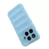 Xiaomi 17T kék Techsuit Magic Shield tok-5949419376069 2 kép