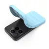 Xiaomi 17T kék Techsuit Magic Shield tok-5949419376069 3 kép