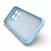 Xiaomi 17T kék Techsuit Magic Shield tok-5949419376069 4 kép