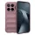 Xiaomi 17T lila Techsuit Magic Shield tok