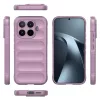 Xiaomi 17T lila Techsuit Magic Shield tok-5949419376045 2 kép