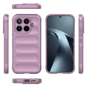 Xiaomi 17T lila Techsuit Magic Shield tok-5949419376045 2 kép