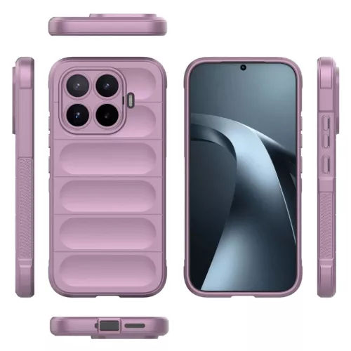 Xiaomi 17T lila Techsuit Magic Shield tok-5949419376045 2 kép