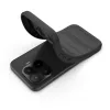 Xiaomi 17T lila Techsuit Magic Shield tok-5949419376045 3 kép