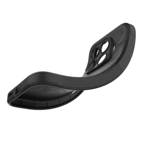 Xiaomi 17T lila Techsuit Magic Shield tok-5949419376045 5 kép
