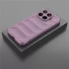 Xiaomi 17T lila Techsuit Magic Shield tok-5949419376045 6 kép