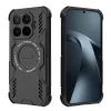  Xiaomi 17T fekete Techsuit ArmorMag tok-5949419376038 2 kép