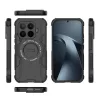  Xiaomi 17T fekete Techsuit ArmorMag tok-5949419376038 4 kép