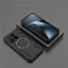  Xiaomi 17T fekete Techsuit ArmorMag tok-5949419376038 6 kép