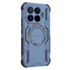  Xiaomi 17T kék Techsuit ArmorMag tok-5949419376021 3 kép