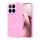 Xiaomi 17T rózsaszín Techsuit HaloFrost II mágneses tok-5949419375994 1 kép