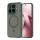 Xiaomi 17T zöld Techsuit HaloFrost II mágneses tok-5949419375987 1 kép