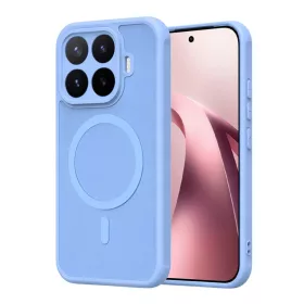  Xiaomi 17T Égkék Techsuit HaloFrost II mágneses rögzítésű tok-5949419375970 1 kép