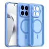  Xiaomi 17T Égkék Techsuit HaloFrost II mágneses rögzítésű tok-5949419375970 2 kép