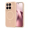  Xiaomi 17T arany Techsuit HaloFrost II mágneses tok-5949419375963 1 kép