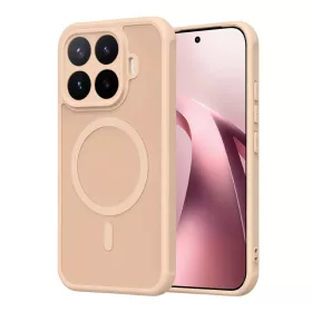  Xiaomi 17T arany Techsuit HaloFrost II mágneses tok-5949419375963 1 kép