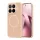  Xiaomi 17T arany Techsuit HaloFrost II mágneses tok-5949419375963 1 kép