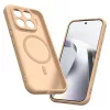  Xiaomi 17T arany Techsuit HaloFrost II mágneses tok-5949419375963 3 kép