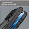  Xiaomi 17T arany Techsuit HaloFrost II mágneses tok-5949419375963 6 kép