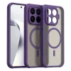  Xiaomi 17T lila Techsuit HaloFrost II MagSafe tok-5949419375956 2 kép