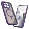  Xiaomi 17T lila Techsuit HaloFrost II MagSafe tok-5949419375956 3 kép