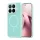  Xiaomi 17T mentazöld Techsuit HaloFrost II MagSafe tok-5949419375949 1 kép