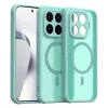  Xiaomi 17T mentazöld Techsuit HaloFrost II MagSafe tok-5949419375949 2 kép