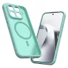  Xiaomi 17T mentazöld Techsuit HaloFrost II MagSafe tok-5949419375949 3 kép