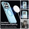 Xiaomi 17T kék Techsuit CandyCase MagSafe tok-5949419375925 3 kép
