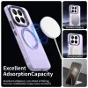 Xiaomi 17T lila Techsuit CandyCase MagSafe tok-5949419375918 4 kép