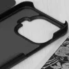 Xiaomi 17T fekete Techsuit eFold Series könyvtok-5949419375826 3 kép