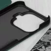 Xiaomi 17T sötétzöld Techsuit eFold Series könyvtok-5949419375819 3 kép