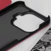 Xiaomi 17T piros Techsuit eFold Series könyvtok-5949419375802 3 kép
